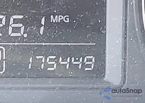 2017 Nissan Sentra S z USA, uszkodzony, nr VIN 3N1AB7AP3HY259492